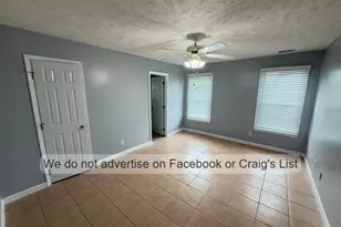 108 Peregrine Pl, Fayetteville, NC 28306 - Photo 7