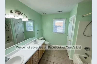 108 Peregrine Place, Rockfish, NC 28306 - Photo 9
