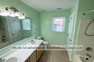108 Peregrine Pl, Rockfish, NC 28306 - Photo 9