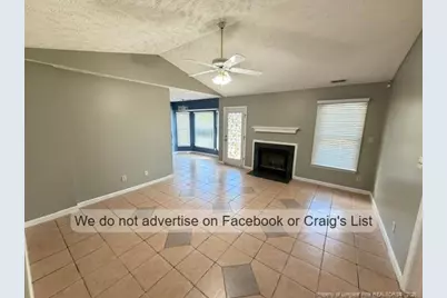 108 Peregrine Place, Rockfish, NC 28306 - Photo 3