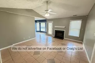 108 Peregrine Pl, Rockfish, NC 28306 - Photo 3