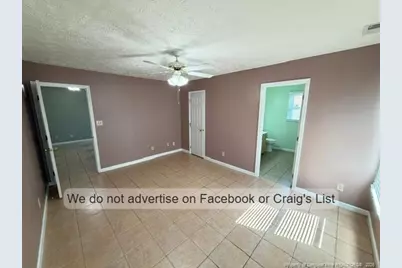 108 Peregrine Place, Rockfish, NC 28306 - Photo 7