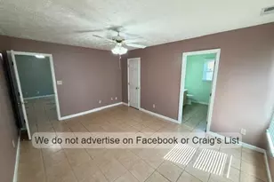 108 Peregrine Pl, Rockfish, NC 28306 - Photo 7