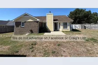 108 Peregrine Place, Rockfish, NC 28306 - Photo 13