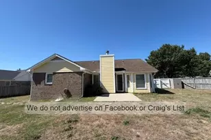 108 Peregrine Pl, Fayetteville, NC 28306 - Photo 13