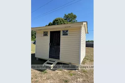 108 Peregrine Place, Rockfish, NC 28306 - Photo 15