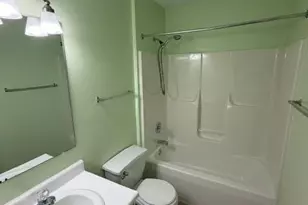 108 Peregrine Pl, Rockfish, NC 28306 - Photo 11