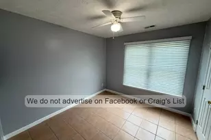 108 Peregrine Pl, Fayetteville, NC 28306 - Photo 9