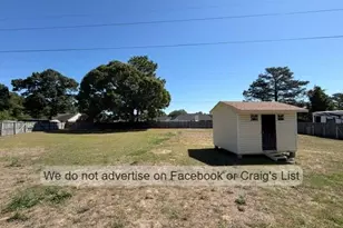 108 Peregrine Pl, Rockfish, NC 28306 - Photo 13