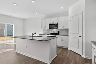 1137 Shoreline Dr, Vass, NC 28394 - Photo 5