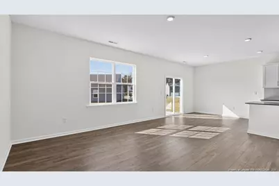 1137 Shoreline Drive, Vass, NC 28394 - Photo 11
