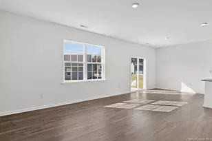 1137 Shoreline Dr, Vass, NC 28394 - Photo 11