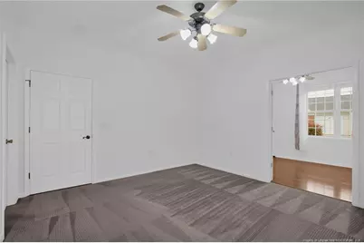 3950 Bardstown Court, Fayetteville, NC 28304 - Photo 25