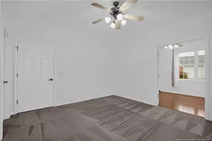 3950 Bardstown Ct, Fayetteville, NC 28304 - Photo 25