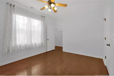 3950 Bardstown Court, Fayetteville, NC 28304 - Photo 15