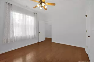 3950 Bardstown Ct, Fayetteville, NC 28304 - Photo 15