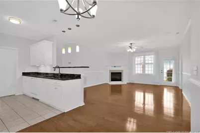 3950 Bardstown Court, Fayetteville, NC 28304 - Photo 7