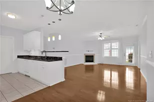 3950 Bardstown Ct, Fayetteville, NC 28304 - Photo 7