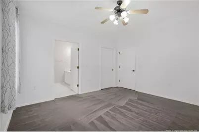 3950 Bardstown Court, Fayetteville, NC 28304 - Photo 23
