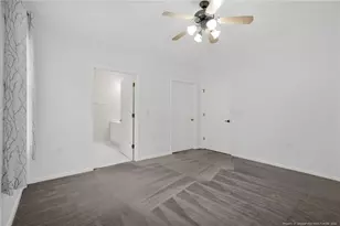 3950 Bardstown Ct, Fayetteville, NC 28304 - Photo 23