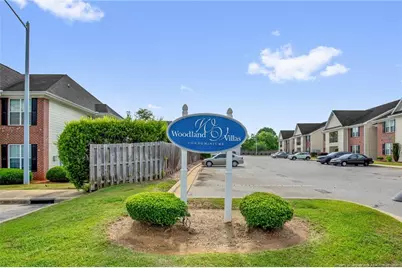 3950 Bardstown Court, Fayetteville, NC 28304 - Photo 33