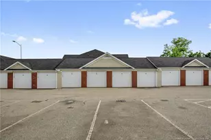 3950 Bardstown Ct, Fayetteville, NC 28304 - Photo 29