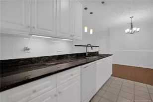 3950 Bardstown Ct, Fayetteville, NC 28304 - Photo 13