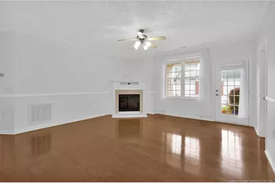 3950 Bardstown Court, Fayetteville, NC 28304 - Photo 5