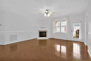 3950 Bardstown Ct, Fayetteville, NC 28304 - Photo 5