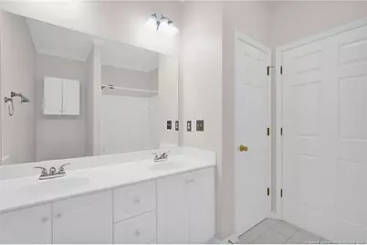 3950 Bardstown Court, Fayetteville, NC 28304 - Photo 27