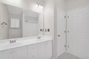 3950 Bardstown Ct, Fayetteville, NC 28304 - Photo 27