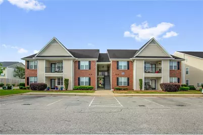3950 Bardstown Court, Fayetteville, NC 28304 - Photo 1