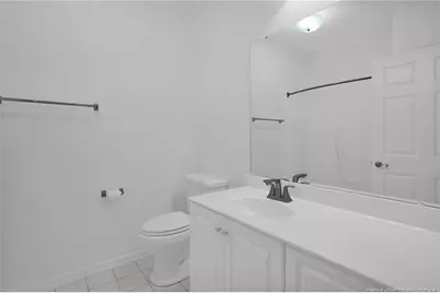3950 Bardstown Court, Fayetteville, NC 28304 - Photo 17