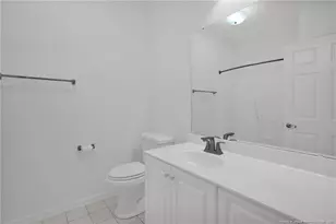 3950 Bardstown Ct, Fayetteville, NC 28304 - Photo 17