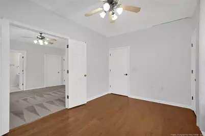 3950 Bardstown Court, Fayetteville, NC 28304 - Photo 21