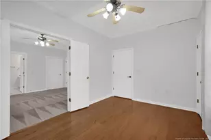 3950 Bardstown Ct, Fayetteville, NC 28304 - Photo 21