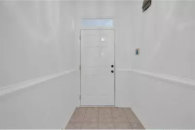 3950 Bardstown Court, Fayetteville, NC 28304 - Photo 3