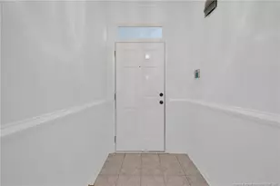 3950 Bardstown Ct, Fayetteville, NC 28304 - Photo 3