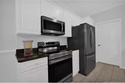 3950 Bardstown Court, Fayetteville, NC 28304 - Photo 11