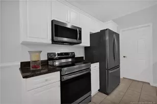 3950 Bardstown Ct, Fayetteville, NC 28304 - Photo 11