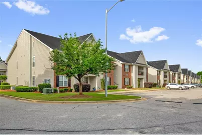 3950 Bardstown Court, Fayetteville, NC 28304 - Photo 37