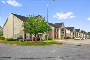 3950 Bardstown Ct, Fayetteville, NC 28304 - Photo 37
