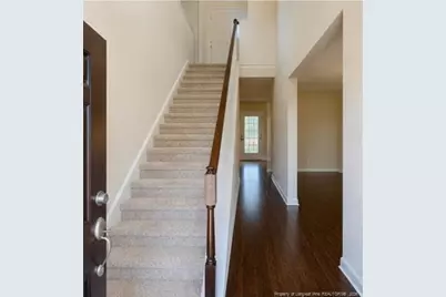 4656 Ritson Lane, Fayetteville, NC 28306 - Photo 3