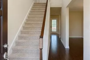 4656 Ritson Ln, Fayetteville, NC 28306 - Photo 3