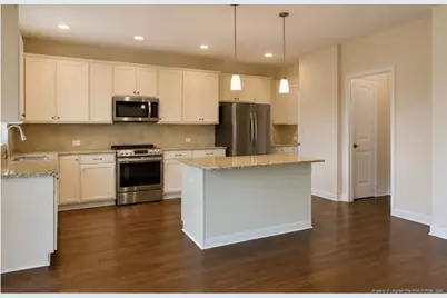 4656 Ritson Lane, Fayetteville, NC 28306 - Photo 5
