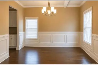 4656 Ritson Lane, Fayetteville, NC 28306 - Photo 7