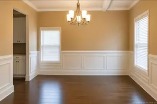 4656 Ritson Ln, Fayetteville, NC 28306 - Photo 7