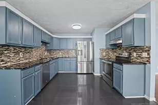 1738 Calista Cir, Fayetteville, NC 28304 - Photo 11