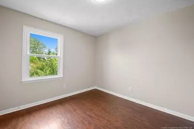 1738 Calista Circle, Fayetteville, NC 28304 - Photo 15