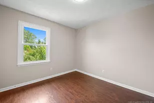 1738 Calista Cir, Fayetteville, NC 28304 - Photo 15